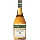 Canadian whisky liquor with maple syrup Sortilège 700 ml - 30°