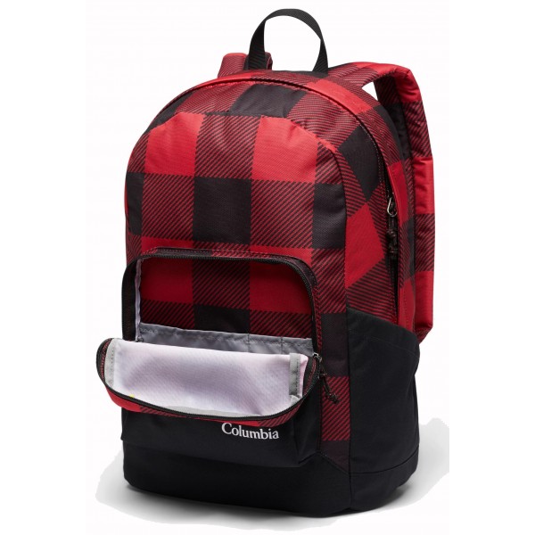 Columbia zaini sales