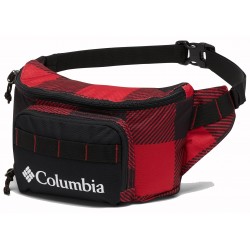 Columbia - Zigzag Bauchtasche