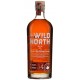 The wild north Kanadischer Whisky 700 ml - 43°