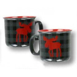 Tasse Mug Lost in my dreams