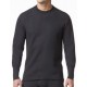 Stanfield's - Haut molleton homme