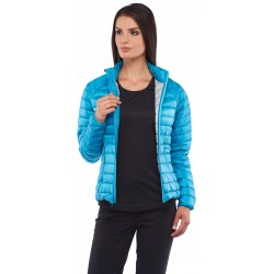 Westcomb - Chilko-Pullover Damen