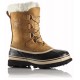 Sorel Caribou WP - Botas mujer