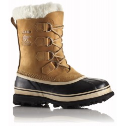 Sorel - Caribou WP women boots