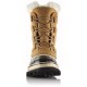 Sorel Caribou WP - Botas mujer