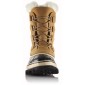 Sorel Caribou WP - Botas mujer