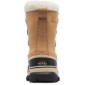 Sorel Caribou WP - Botas mujer