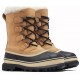 Sorel Caribou WP - Botas mujer