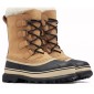 Sorel Caribou WP - Botas mujer