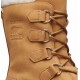 Sorel Caribou WP - Botas mujer