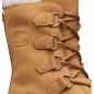 Sorel Caribou WP - Botas mujer