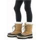 Sorel Caribou WP - Botas mujer