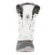 Kamik - Momentum 3 bottes femme