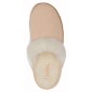 Sorel - Nakiska slide II women canadian slippers