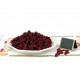 Mirtilli Rossi secchi 500 g