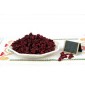 Arándanos secos 500 g