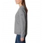 Columbia - Sweat Hart mountain femme