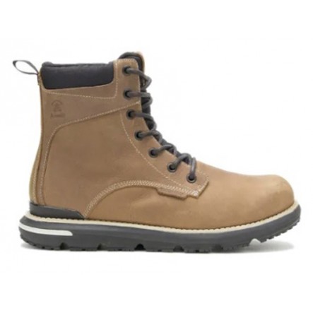 Kamik - Brody L chaussures homme Kamik - Brody L chaussures homme