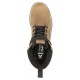 Kamik - Brody L chaussures homme