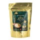 Sucre pur d'érable fin 500 g