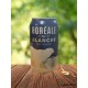 Bière blanche Boréale 34 cl - 4,2 °