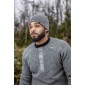 Stanfield's - Thick wool toque