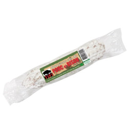Trockene Bisonwurst 200 g