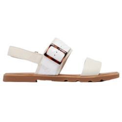 Sorel - Ella III Slingback sandales femme