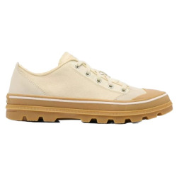 Sorel - Scout N about Low Sneake tennis homme