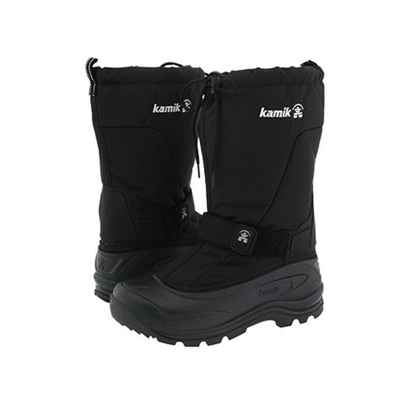 kamik greenbay 4 winter boot